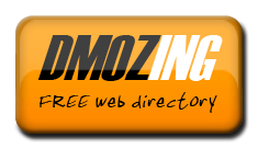 DMOZing Web Directory