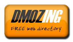 dmozing-web-directory