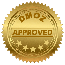 gold-seal-approved