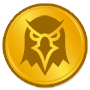 icon-dexscreener