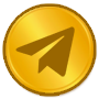 icon-telegram