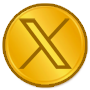 icon-x