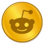 icon-reddit